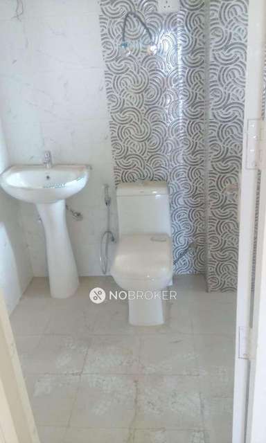 2 BHK Flat In Nirala Greenshire For Sale  In Sector 2