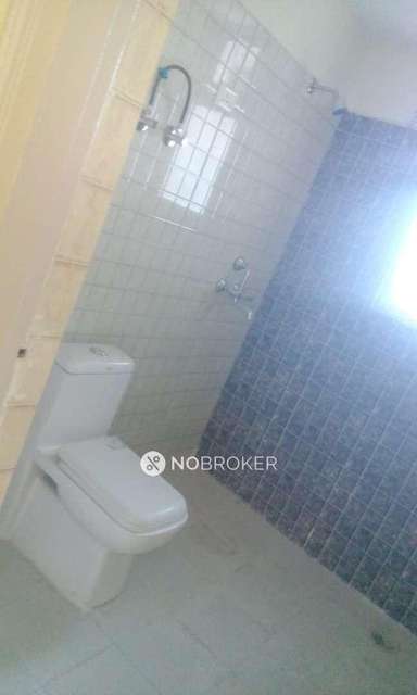 2 BHK Flat In Nirala Greenshire For Sale  In Sector 2