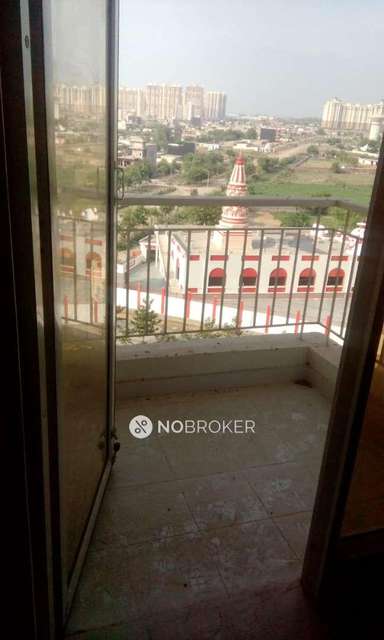 2 BHK Flat In Nirala Greenshire For Sale  In Sector 2