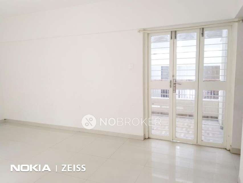 2 BHK Flat In Grace Residency For Sale  In Sus 