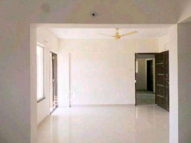 2 BHK Flat In Grace Residency For Sale  In Sus 