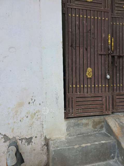 4+ BHK Flat For Sale  In Kulesara