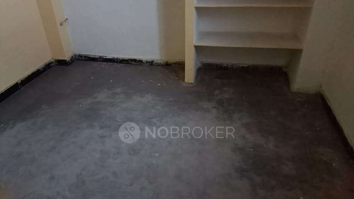 1 BHK House for Rent  In Chatrinaka