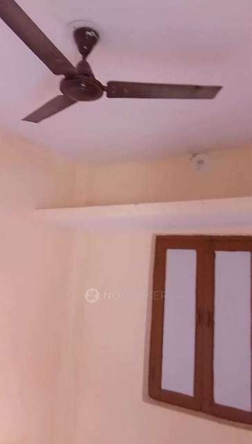 2 BHK Flat for Rent  In  Beta I