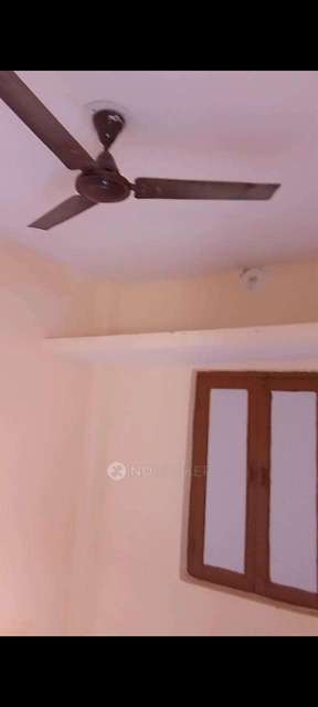 2 BHK Flat for Rent  In  Beta I