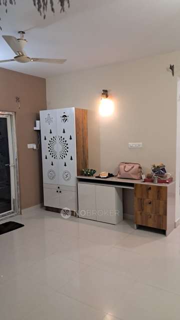 2 BHK Flat In Namasvi Tulips For Sale  In Ramamurthy Nagar