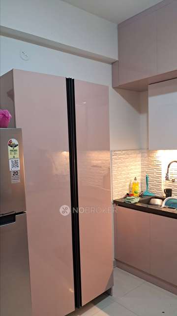 2 BHK Flat In Namasvi Tulips For Sale  In Ramamurthy Nagar