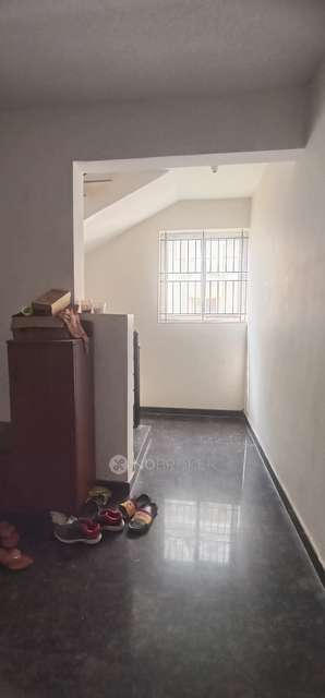 2 BHK Flat In Namasvi Tulips For Sale  In Ramamurthy Nagar
