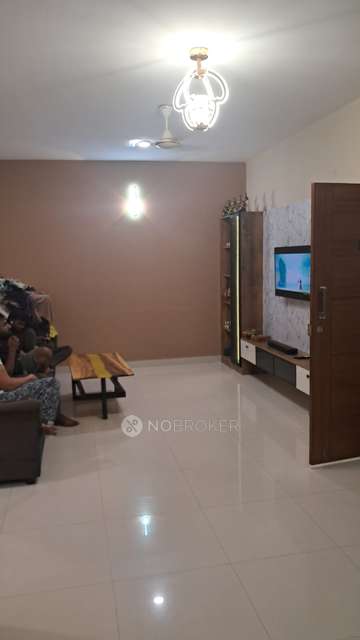 2 BHK Flat In Namasvi Tulips For Sale  In Ramamurthy Nagar