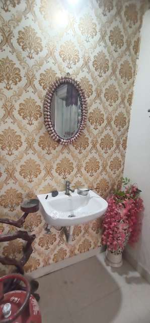 2 BHK Flat In Namasvi Tulips For Sale  In Ramamurthy Nagar