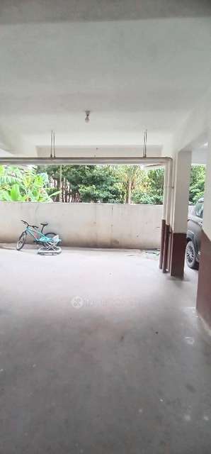 2 BHK Flat In Namasvi Tulips For Sale  In Ramamurthy Nagar