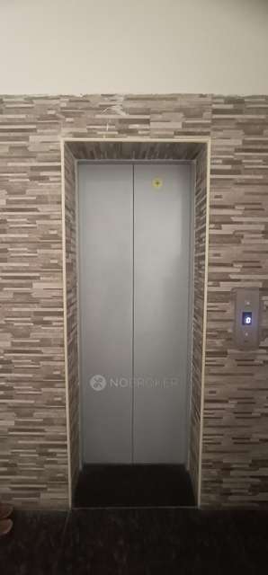 2 BHK Flat In Namasvi Tulips For Sale  In Ramamurthy Nagar