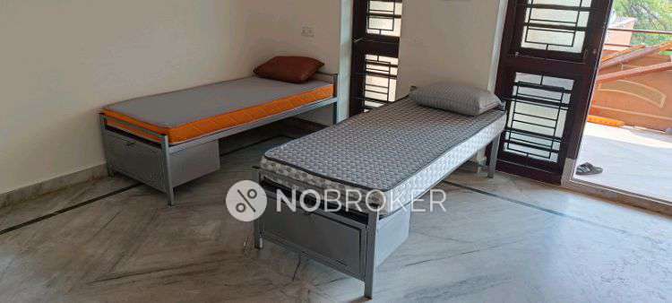 PG for Boys in Moosapet