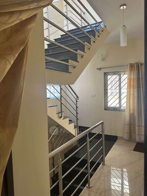 3 BHK House For Sale  In Kothanur