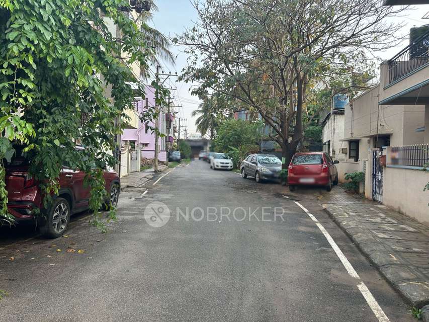 3 BHK House For Sale  In Kothanur