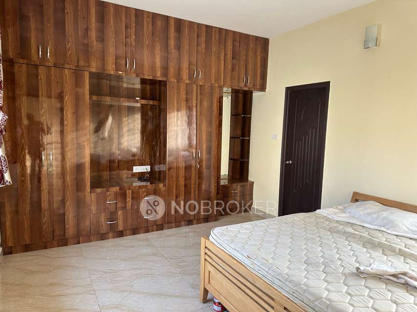 3 BHK House For Sale  In Kothanur