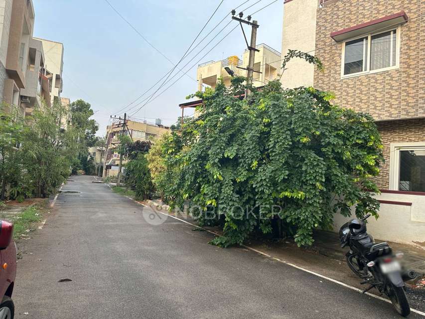 3 BHK House For Sale  In Kothanur