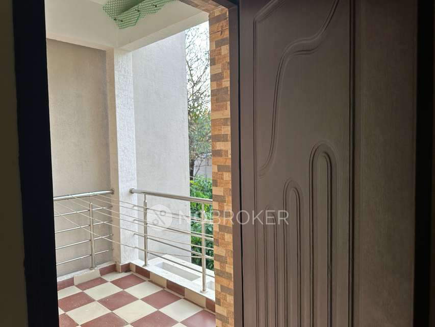 3 BHK House For Sale  In Kothanur