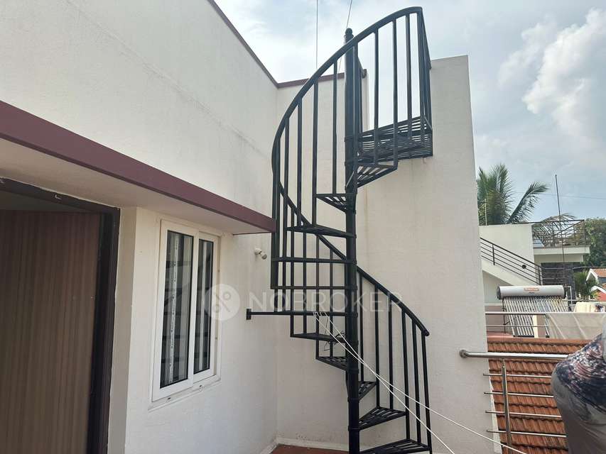 3 BHK House For Sale  In Kothanur