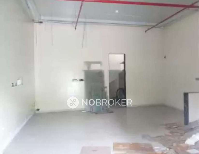 Showroom in Kharghar, Mumbai for sale 