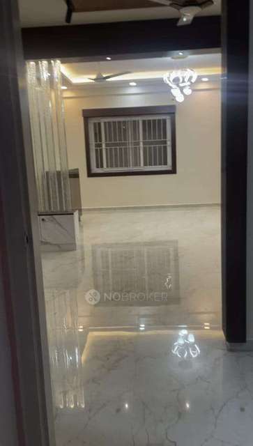 3 BHK Flat In Srivari Gracious For Sale  In Gottigere, Bengaluru, Karnataka, India