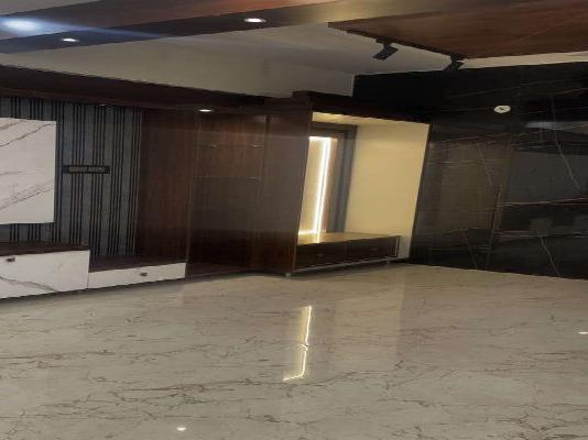 3 BHK Flat In Srivari Gracious For Sale  In Gottigere, Bengaluru, Karnataka, India