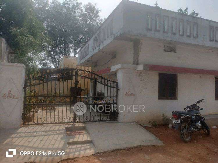 2 BHK House For Sale  In Vk Enclave, 9502, Shivaji Nagar, Balaji Nagar, Hyderabad, Secunderabad, Telangana 500087, India