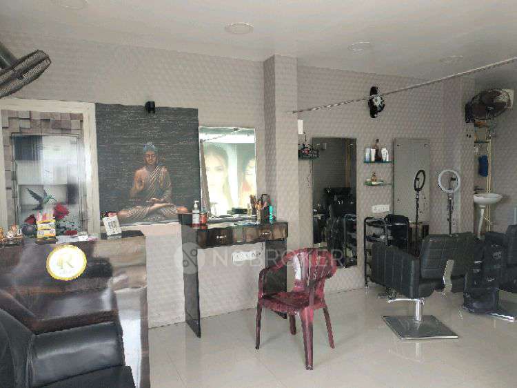 Commercial Property in Surapet, Chennai for sale 