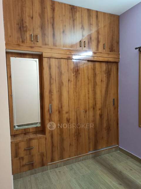 2 BHK House for Rent  In Gottigere Basavanapura
