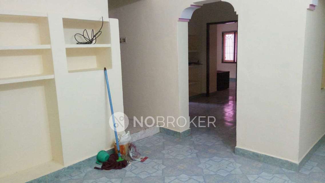 2 BHK Flat In Tnhd Apartment For Sale  In , Anna Nagar