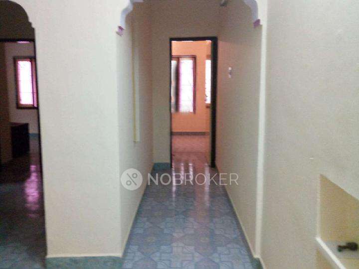 2 BHK Flat In Tnhd Apartment For Sale  In , Anna Nagar