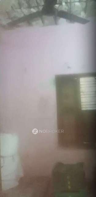 1 RK House for Lease  In Teynampet