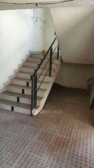 2 BHK Flat In Sai Sankul For Sale  In Munjaba Vasti, Dhanori, Pune, Maharashtra 411015, India