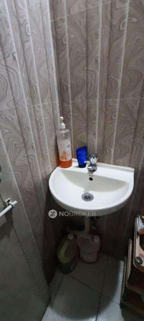 2 BHK Flat In Sai Sankul For Sale  In Munjaba Vasti, Dhanori, Pune, Maharashtra 411015, India