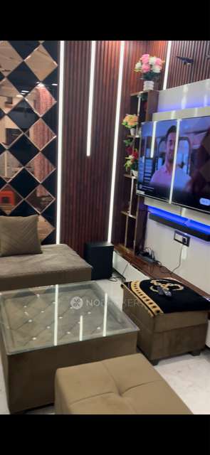 2 BHK Flat For Sale  In Uttam Nagar