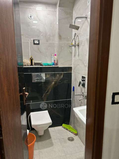 2 BHK Flat For Sale  In Uttam Nagar