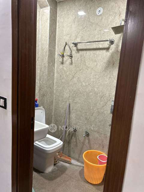 2 BHK Flat For Sale  In Uttam Nagar