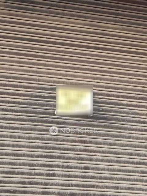 Shop in Sector 91, Faridabad for Rent 