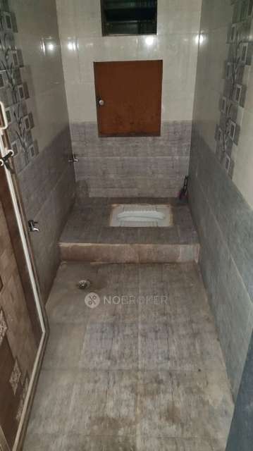 1 BHK House for Rent  In Jvv3+vg6, Mohan Nagar, Midc, Pimpri-chinchwad, Maharashtra 411039, India