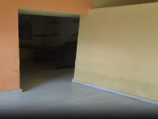 1 BHK House for Rent  In Jvv3+vg6, Mohan Nagar, Midc, Pimpri-chinchwad, Maharashtra 411039, India