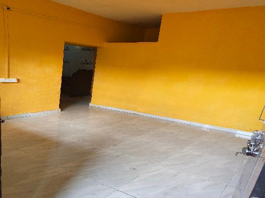 1 BHK Flat for Rent  In Bhosari