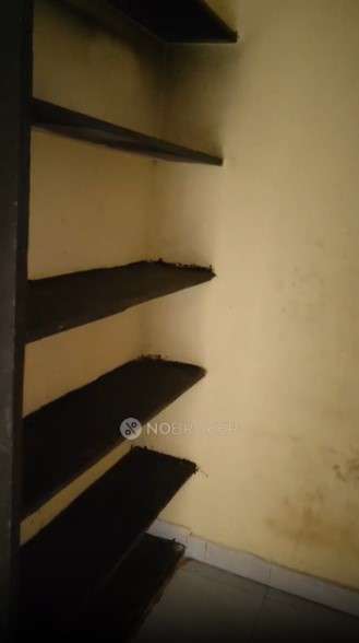 1 BHK House for Rent  In Jvv3+vg6, Mohan Nagar, Midc, Pimpri-chinchwad, Maharashtra 411039, India