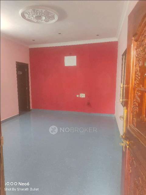 2 BHK House for Rent  In New Perungulathur