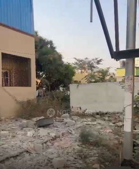 Plot For Sale  In Chellikere 