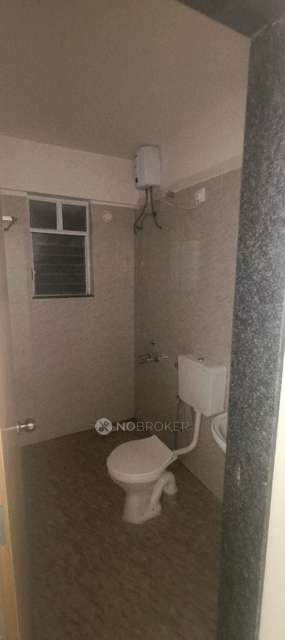 1 BHK Flat In Vtp Hilife Mhada for Rent  In Vtp Hilife Dange Chowk