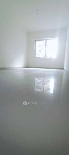 1 BHK Flat In Vtp Hilife Mhada for Rent  In Vtp Hilife, Near Vtp Altitude, Gujar Nagar, Madha, Thergaon, Pimpri-chinchwad, Maharashtra 411033, India