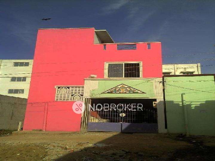 4 BHK House For Sale  In Kovur 