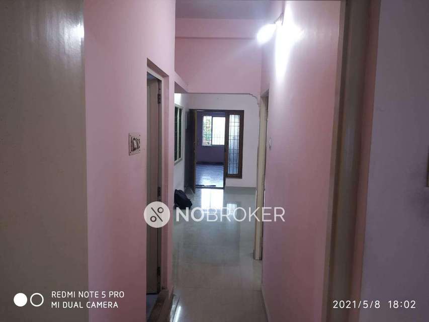 4 BHK House For Sale  In Kovur 