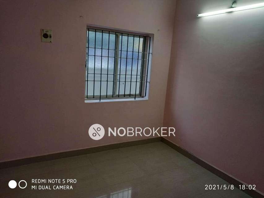 4 BHK House For Sale  In Kovur 