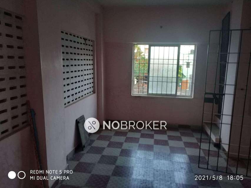 4 BHK House For Sale  In Kovur 
